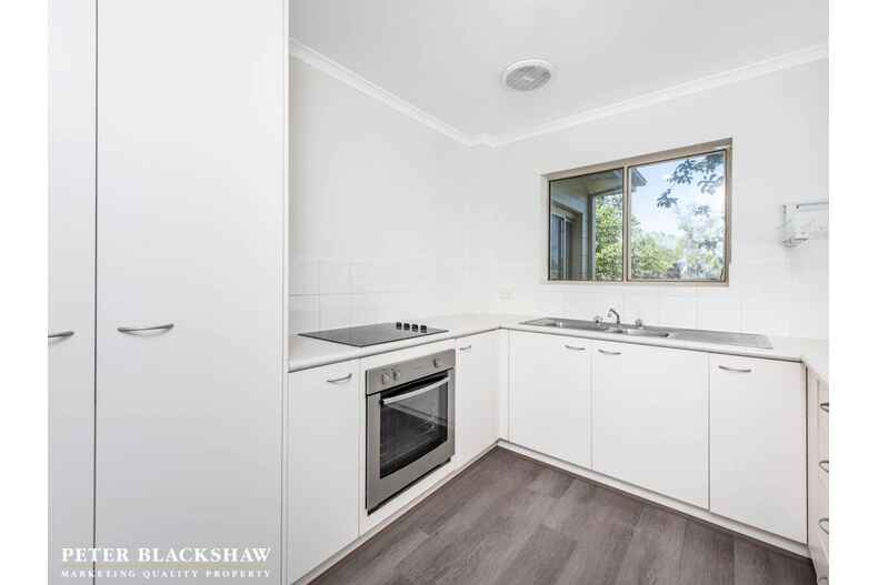 14/46 Paul Coe Crescent Ngunnawal 14/46 Paul Coe Crescent Ngunnawal