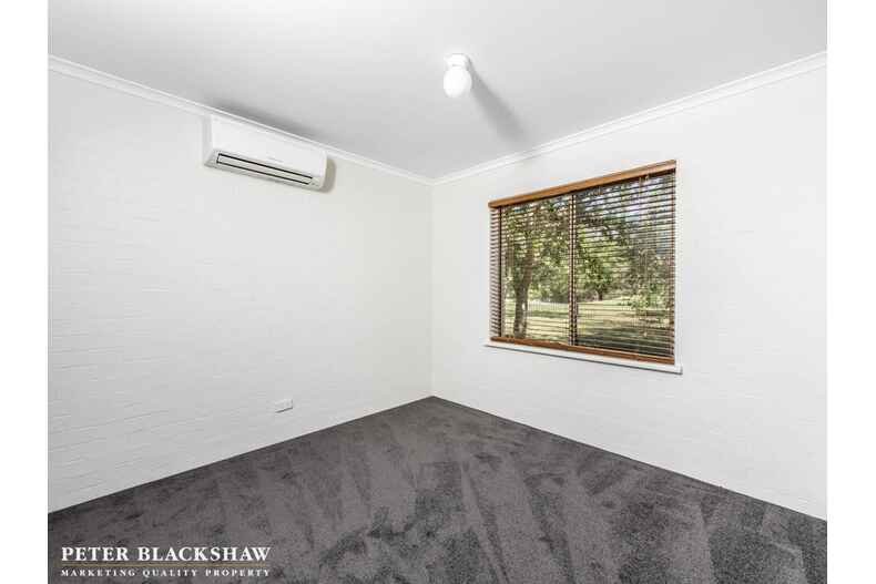 14/46 Paul Coe Crescent Ngunnawal 14/46 Paul Coe Crescent Ngunnawal