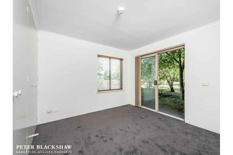 14/46 Paul Coe Crescent Ngunnawal 14/46 Paul Coe Crescent Ngunnawal