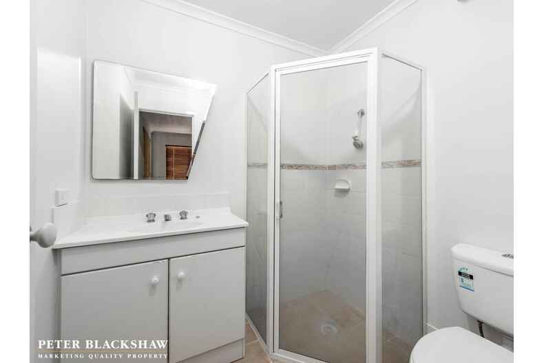 14/46 Paul Coe Crescent Ngunnawal 14/46 Paul Coe Crescent Ngunnawal