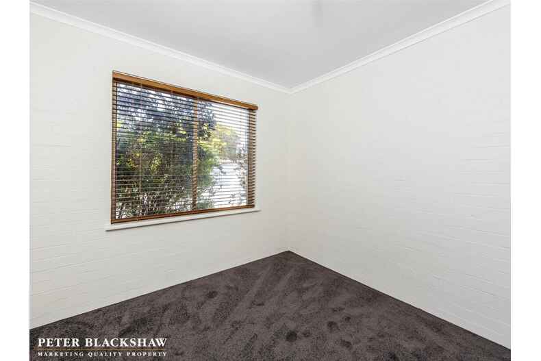 14/46 Paul Coe Crescent Ngunnawal 14/46 Paul Coe Crescent Ngunnawal