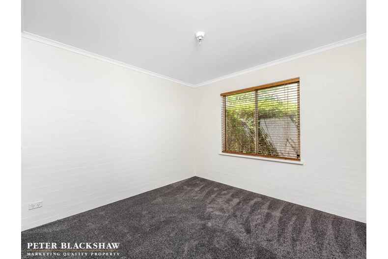 14/46 Paul Coe Crescent Ngunnawal 14/46 Paul Coe Crescent Ngunnawal