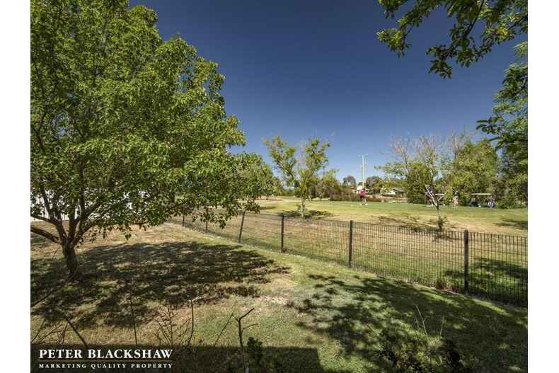 14/46 Paul Coe Crescent Ngunnawal 14/46 Paul Coe Crescent Ngunnawal