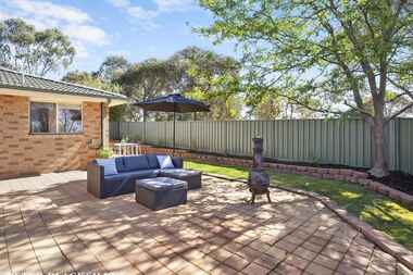 32 Leita Court Ngunnawal