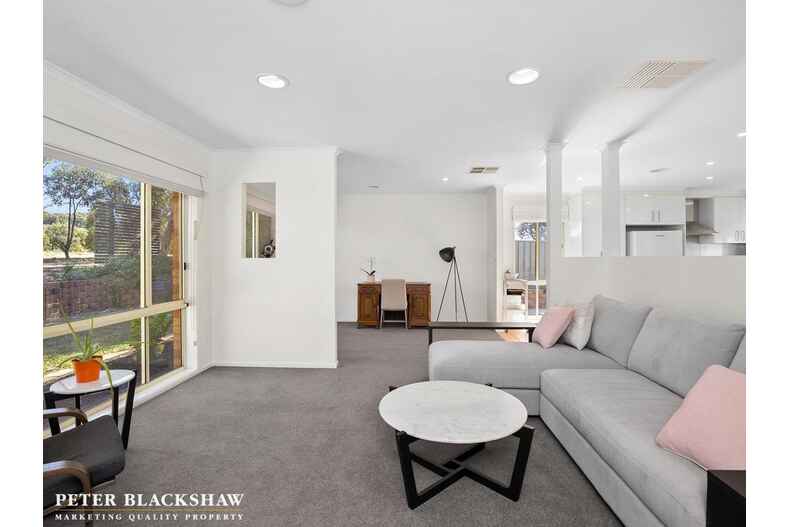 32 Leita Court Ngunnawal 32 Leita Court Ngunnawal