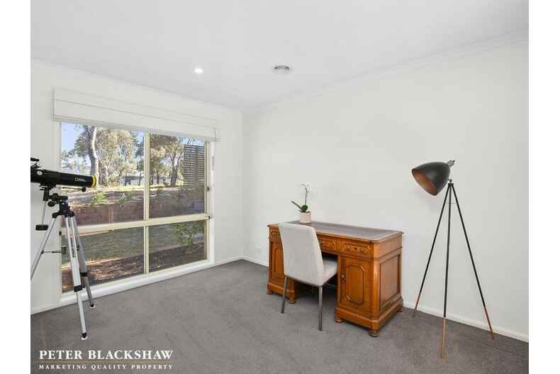 32 Leita Court Ngunnawal 32 Leita Court Ngunnawal