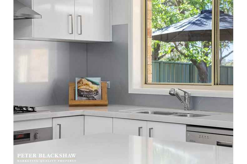 32 Leita Court Ngunnawal 32 Leita Court Ngunnawal