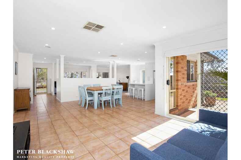32 Leita Court Ngunnawal 32 Leita Court Ngunnawal