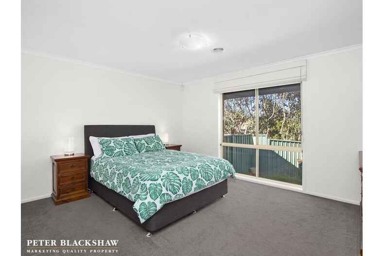 32 Leita Court Ngunnawal 32 Leita Court Ngunnawal