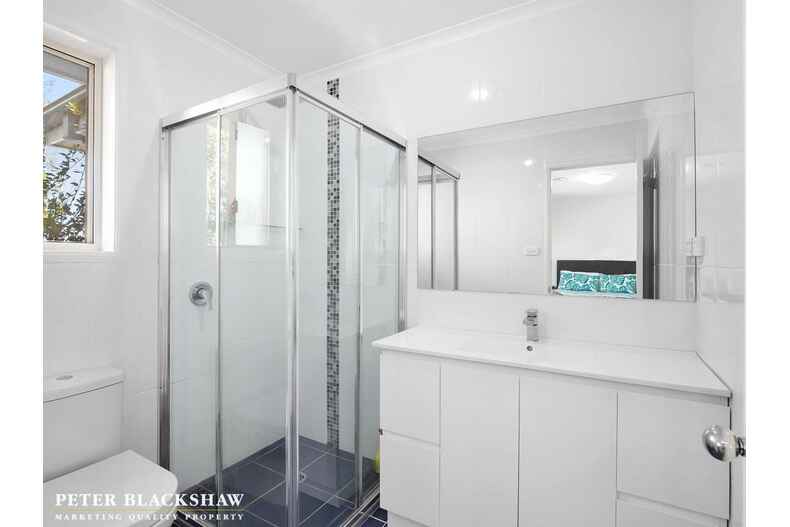 32 Leita Court Ngunnawal 32 Leita Court Ngunnawal