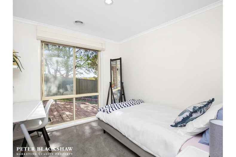 32 Leita Court Ngunnawal 32 Leita Court Ngunnawal