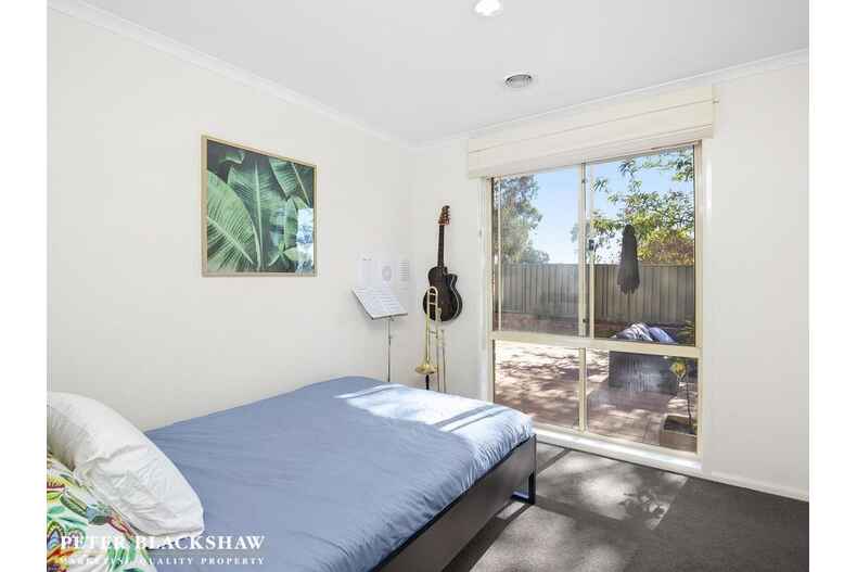 32 Leita Court Ngunnawal 32 Leita Court Ngunnawal