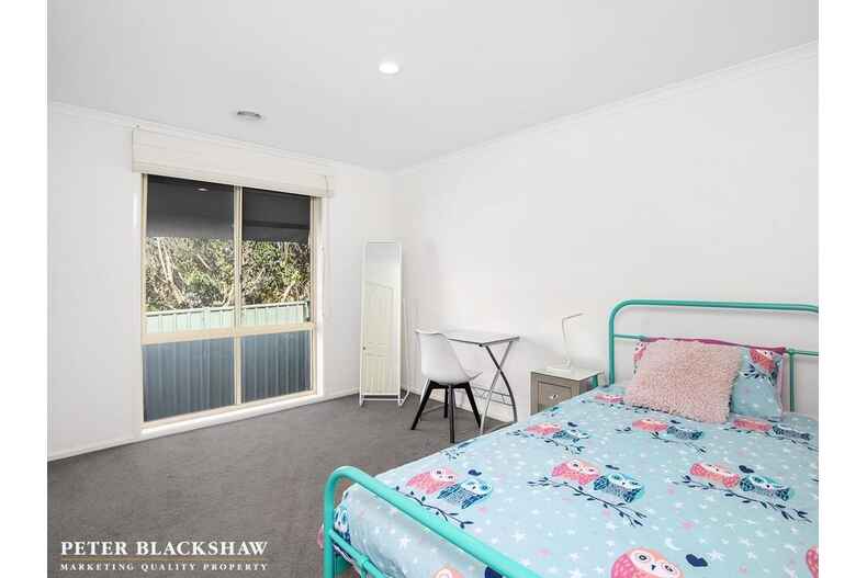 32 Leita Court Ngunnawal 32 Leita Court Ngunnawal