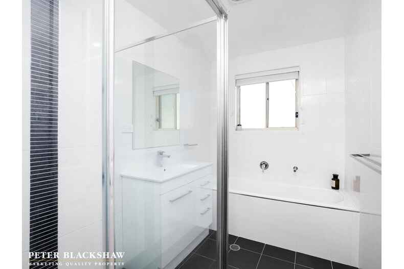 32 Leita Court Ngunnawal 32 Leita Court Ngunnawal