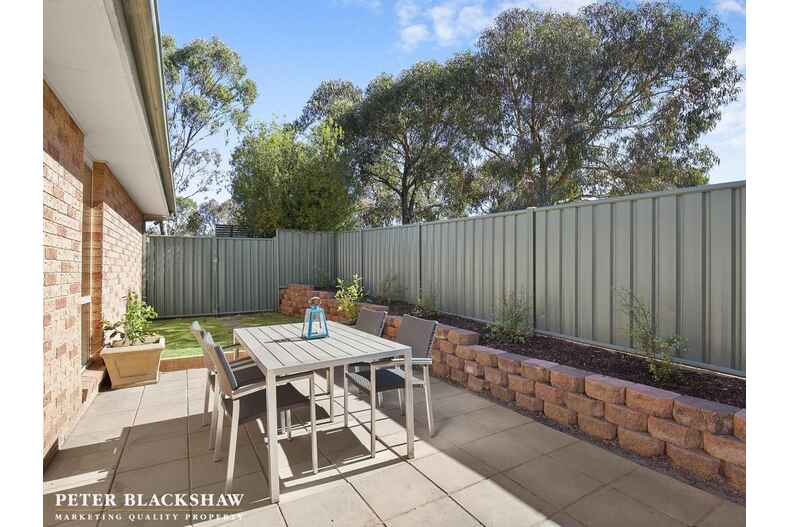 32 Leita Court Ngunnawal 32 Leita Court Ngunnawal