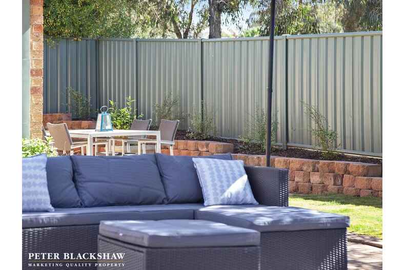 32 Leita Court Ngunnawal 32 Leita Court Ngunnawal