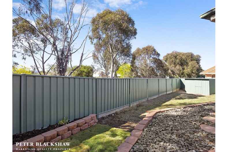 32 Leita Court Ngunnawal 32 Leita Court Ngunnawal