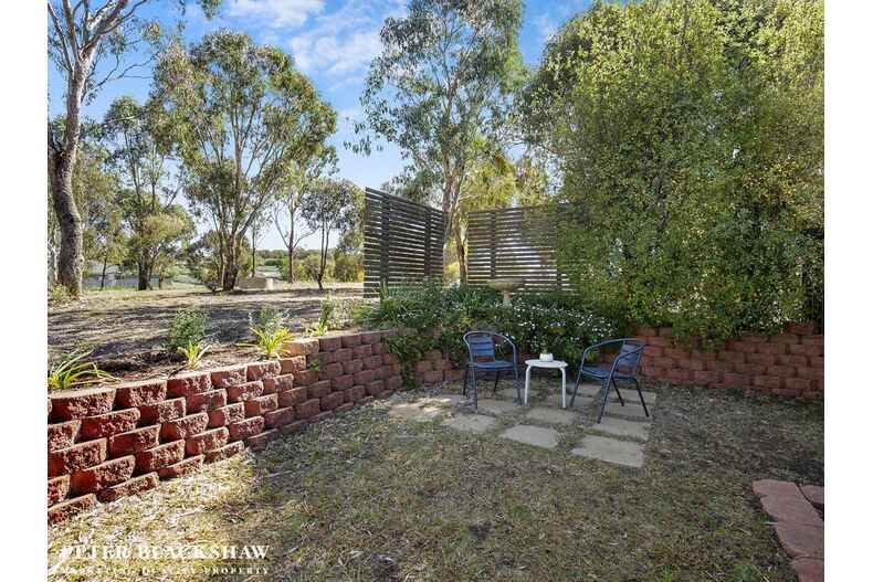 32 Leita Court Ngunnawal 32 Leita Court Ngunnawal