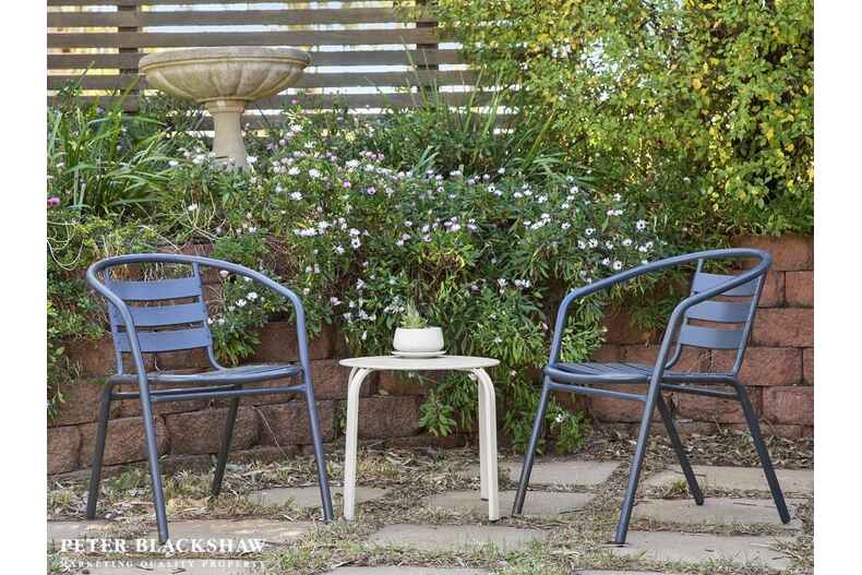 32 Leita Court Ngunnawal 32 Leita Court Ngunnawal