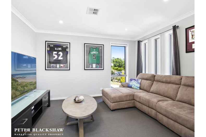 62 Essie Coffey Street Bonner 62 Essie Coffey Street Bonner