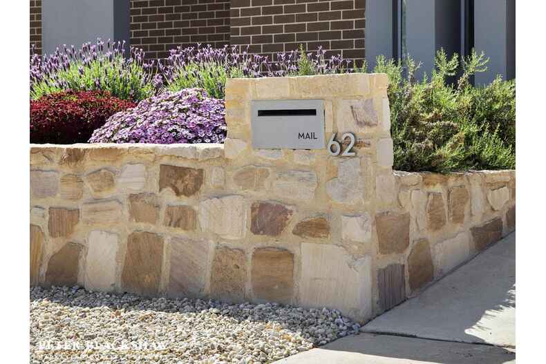 62 Essie Coffey Street Bonner 62 Essie Coffey Street Bonner