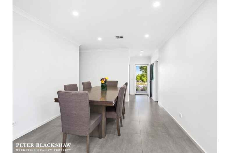 62 Essie Coffey Street Bonner 62 Essie Coffey Street Bonner