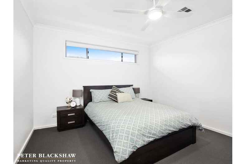 62 Essie Coffey Street Bonner 62 Essie Coffey Street Bonner