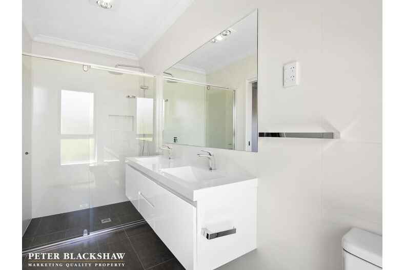 62 Essie Coffey Street Bonner 62 Essie Coffey Street Bonner