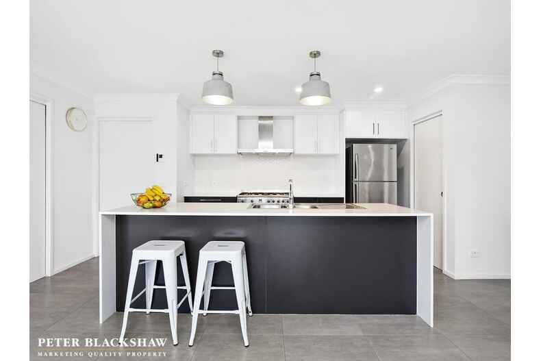 62 Essie Coffey Street Bonner 62 Essie Coffey Street Bonner