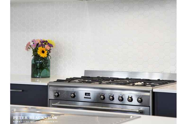 62 Essie Coffey Street Bonner 62 Essie Coffey Street Bonner