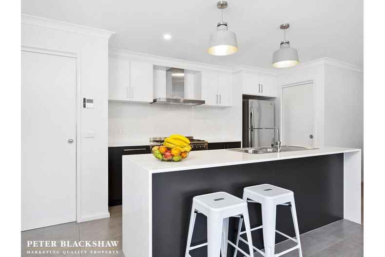 62 Essie Coffey Street Bonner 62 Essie Coffey Street Bonner