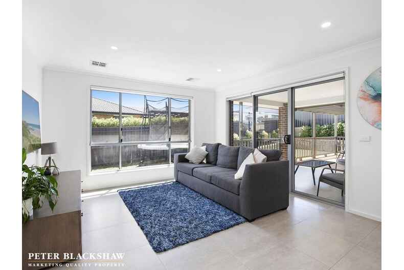 62 Essie Coffey Street Bonner 62 Essie Coffey Street Bonner