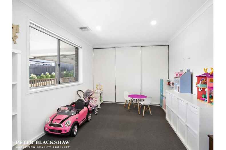 62 Essie Coffey Street Bonner 62 Essie Coffey Street Bonner