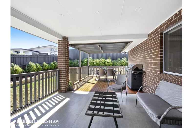 62 Essie Coffey Street Bonner 62 Essie Coffey Street Bonner