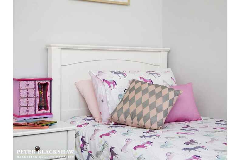 62 Essie Coffey Street Bonner 62 Essie Coffey Street Bonner