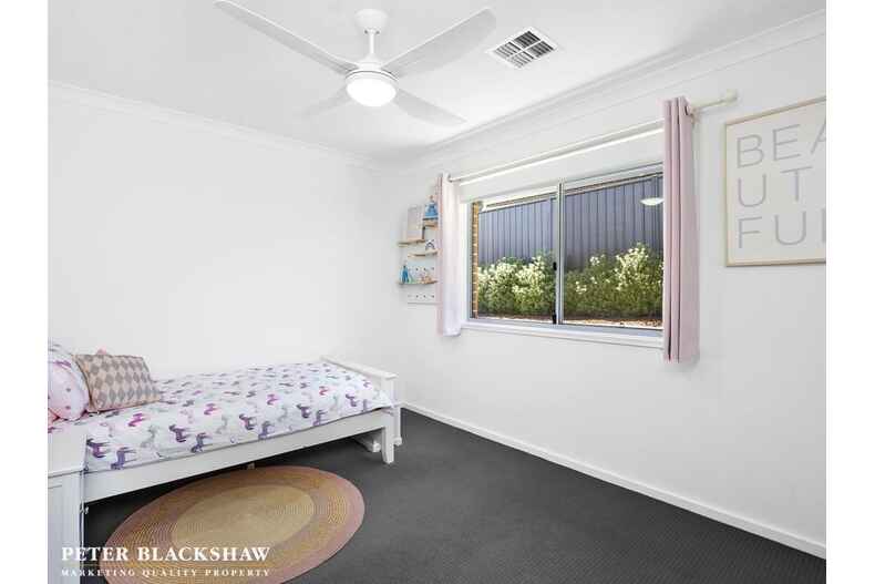 62 Essie Coffey Street Bonner 62 Essie Coffey Street Bonner