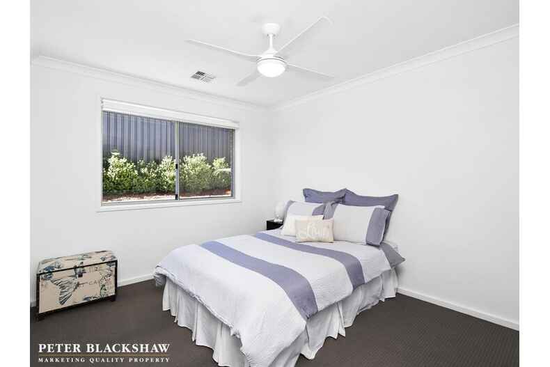 62 Essie Coffey Street Bonner 62 Essie Coffey Street Bonner