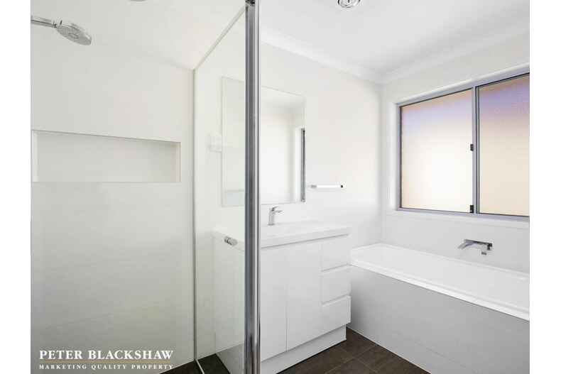 62 Essie Coffey Street Bonner 62 Essie Coffey Street Bonner