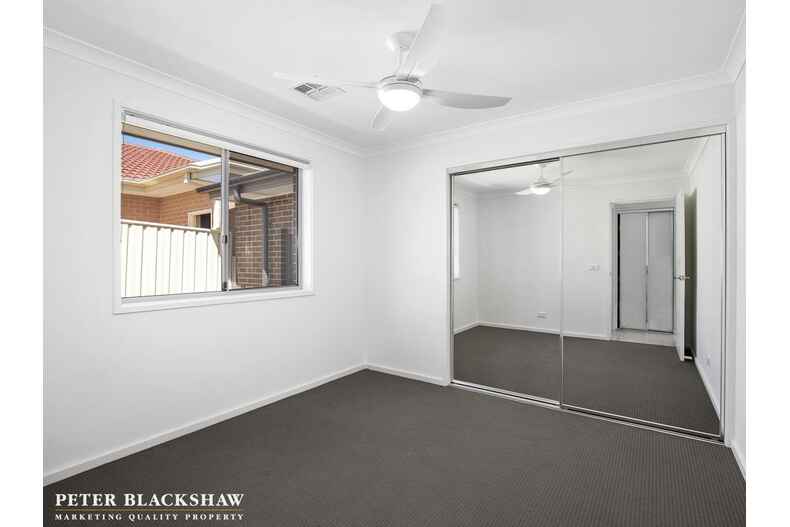 62 Essie Coffey Street Bonner 62 Essie Coffey Street Bonner