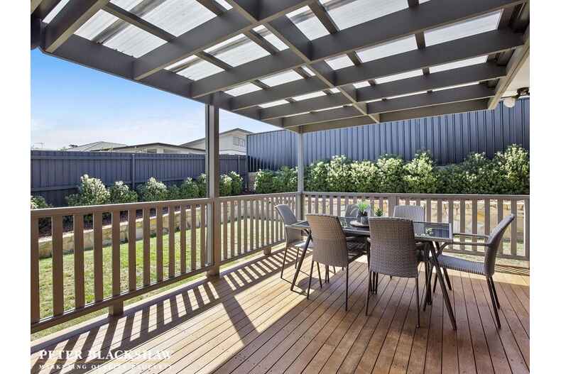 62 Essie Coffey Street Bonner 62 Essie Coffey Street Bonner