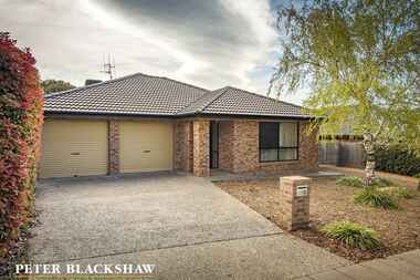 16 Cape York Street Harrison