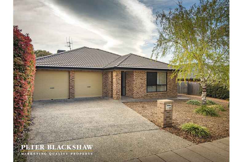 16 Cape York Street Harrison