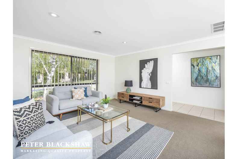 16 Cape York Street Harrison 16 Cape York Street Harrison