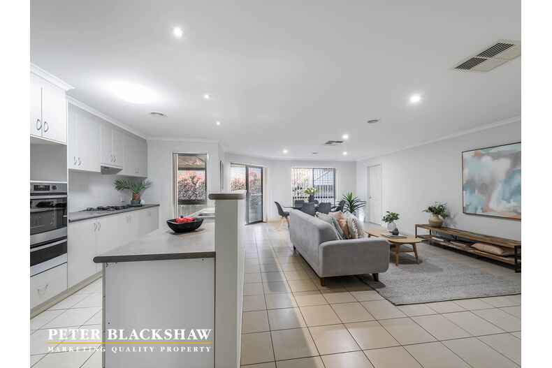 16 Cape York Street Harrison 16 Cape York Street Harrison