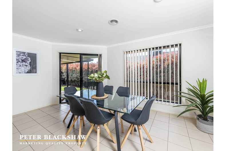 16 Cape York Street Harrison 16 Cape York Street Harrison
