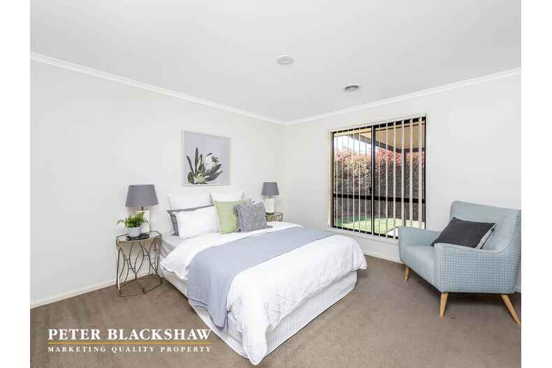 16 Cape York Street Harrison 16 Cape York Street Harrison