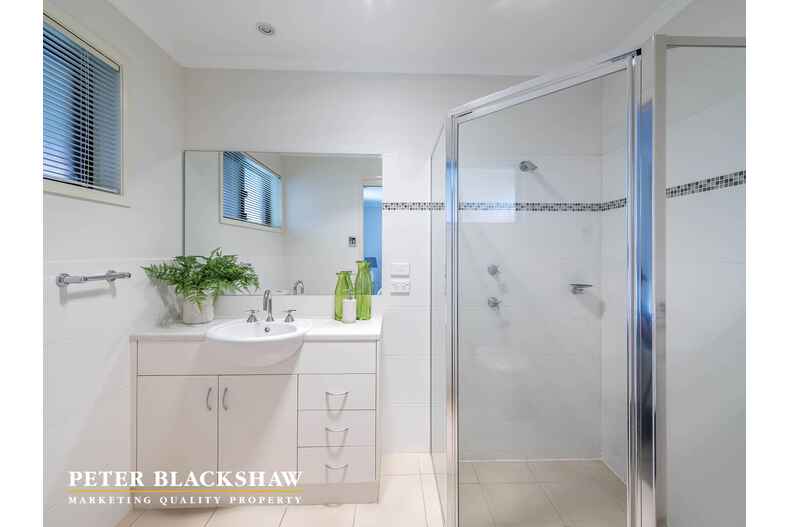 16 Cape York Street Harrison 16 Cape York Street Harrison