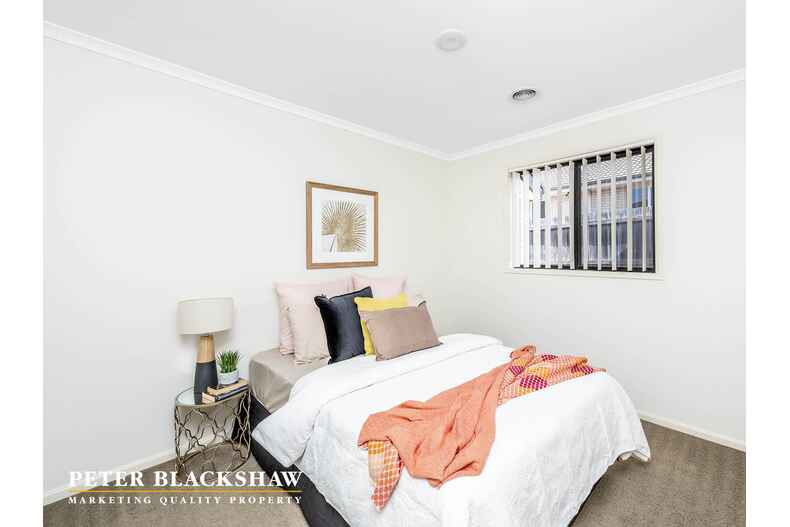 16 Cape York Street Harrison 16 Cape York Street Harrison
