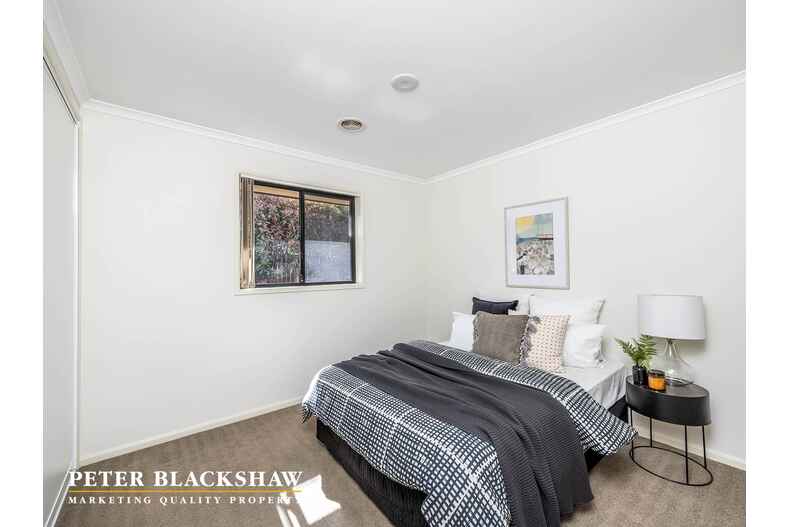 16 Cape York Street Harrison 16 Cape York Street Harrison