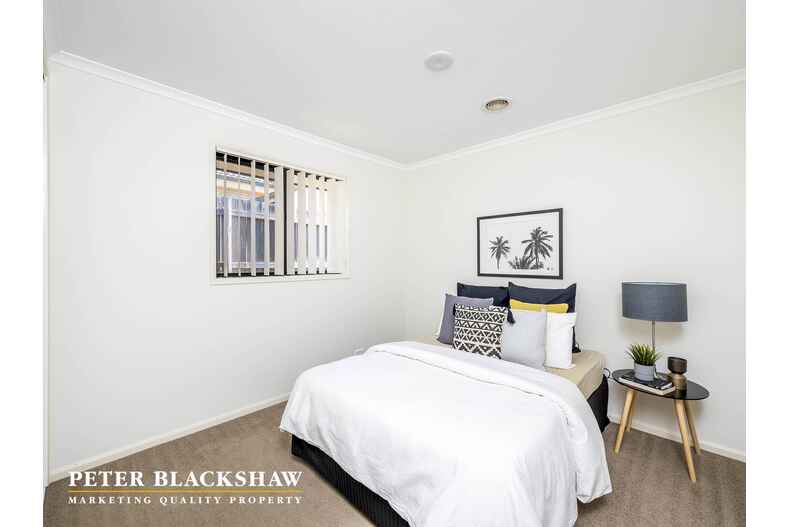 16 Cape York Street Harrison 16 Cape York Street Harrison